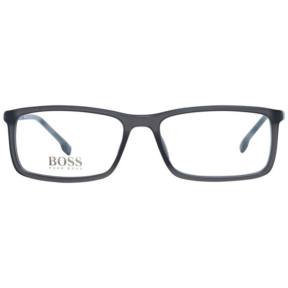 Gray Men Optical Frames BO-1052297 Gray Men Optical Frames BO-1052297