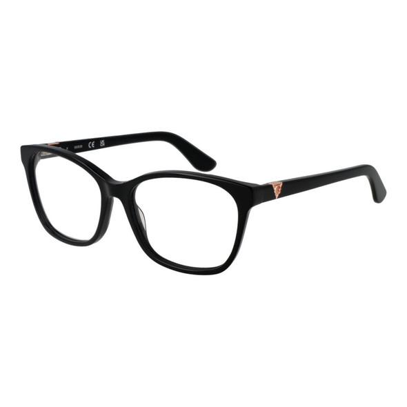 Black Women Optical Frames GU-1063088 Black Women Optical Frames GU-1063088