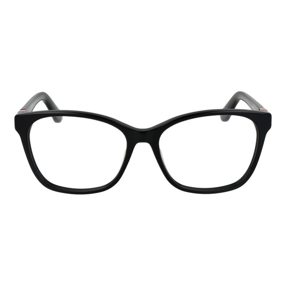 Black Women Optical Frames GU-1063088 Black Women Optical Frames GU-1063088