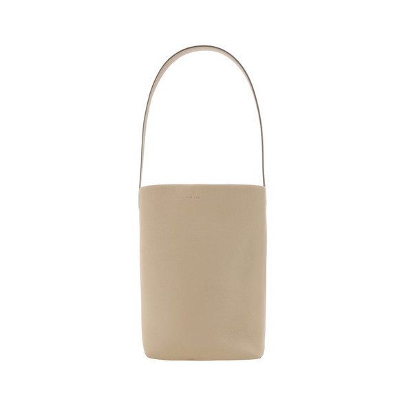 Park medium Tote Bag Park medium Tote Bag