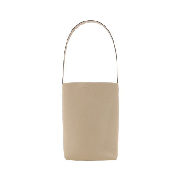 Park medium Tote Bag Park medium Tote Bag