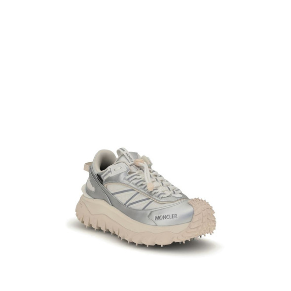 Moncler Trailgrip GTX low-top Sneakers Moncler Trailgrip GTX low-top Sneakers