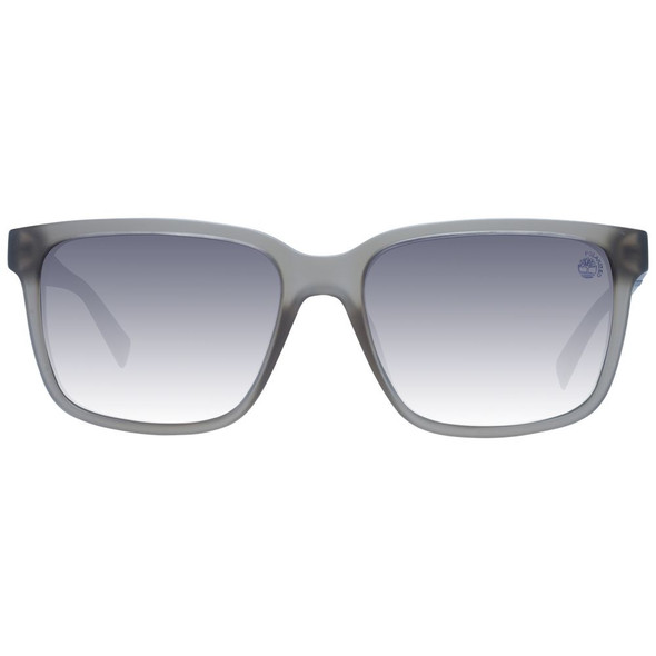 Gray Men Sunglasses TI-1039482 Gray Men Sunglasses TI-1039482