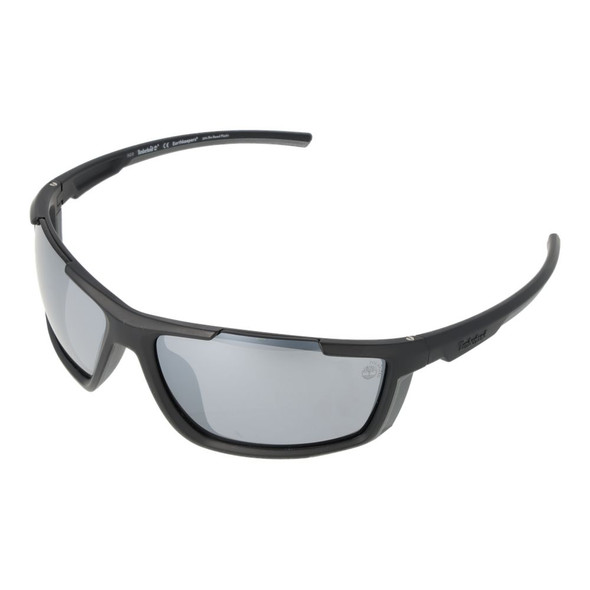 Black Men Sunglasses TI-1052136 Black Men Sunglasses TI-1052136
