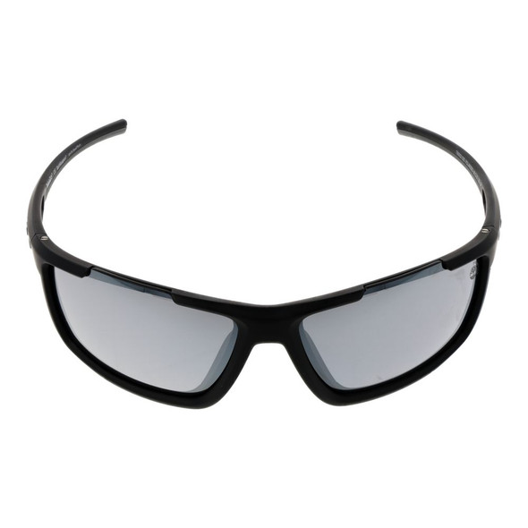Black Men Sunglasses TI-1052136 Black Men Sunglasses TI-1052136