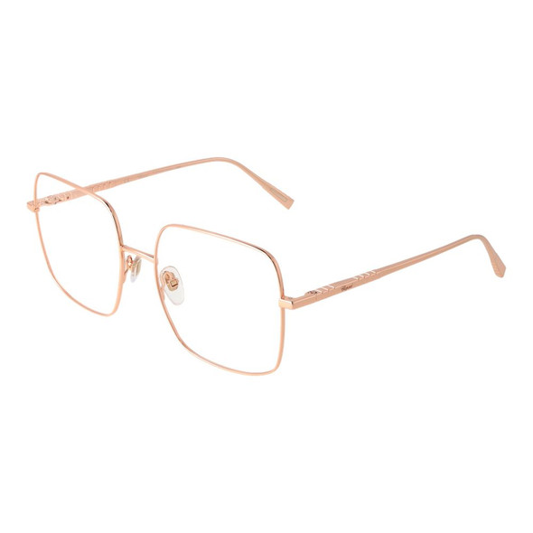 Rose Gold Women Optical Frames CH-1056234 Rose Gold Women Optical Frames CH-1056234