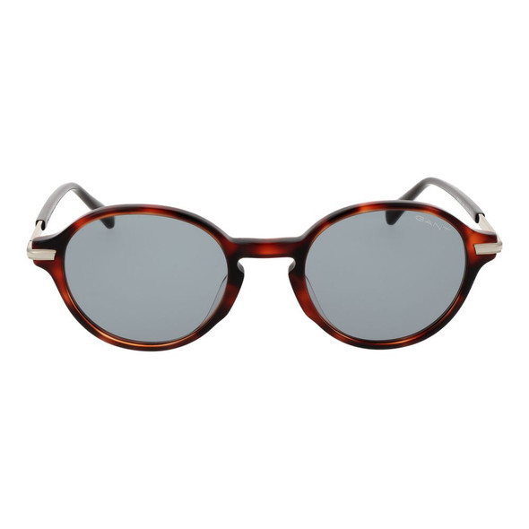 Gant Brown Men Sunglasses GA-1061952 Gant Brown Men Sunglasses GA-1061952