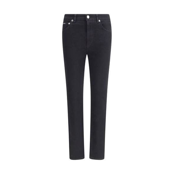 Skinny Jeans DOFTC67DG8NM9S9001BB Skinny Jeans DOFTC67DG8NM9S9001BB
