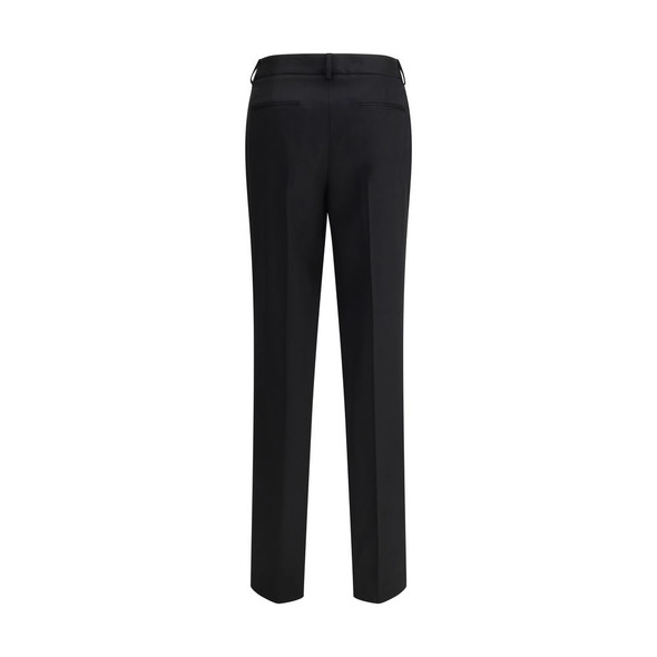 Lardini Straight tailored Pants Lardini Straight tailored Pants