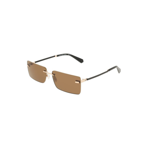 Beige Metal Women Sunglass Beige Metal Women Sunglass