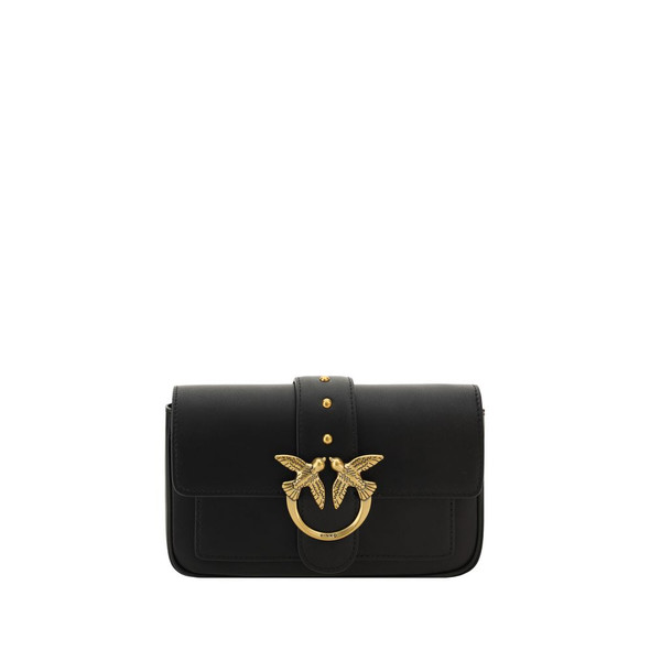 Love One Shoulder Bag PI100061A0F1Z99QBB Love One Shoulder Bag PI100061A0F1Z99QBB