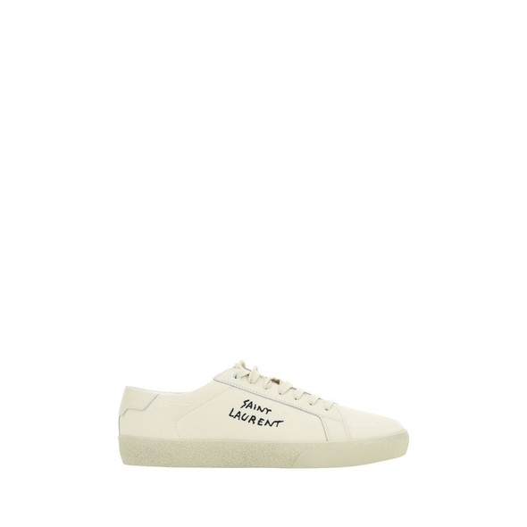Saint Laurent Sneakers Saint Laurent Sneakers