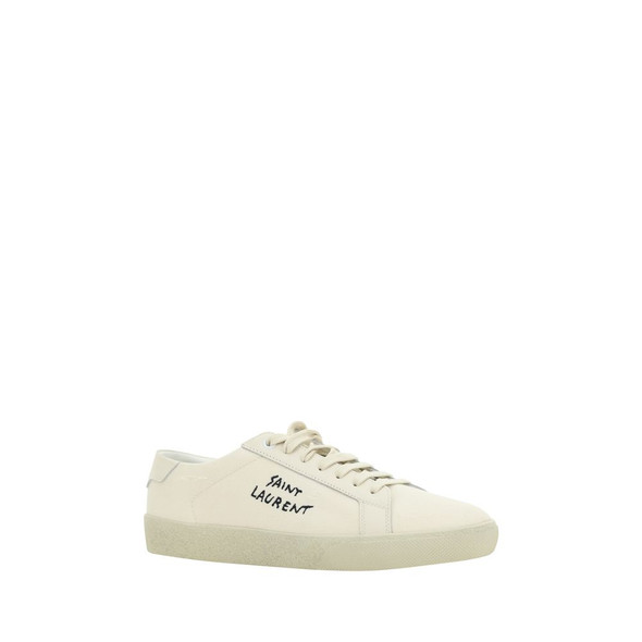 Saint Laurent Sneakers Saint Laurent Sneakers