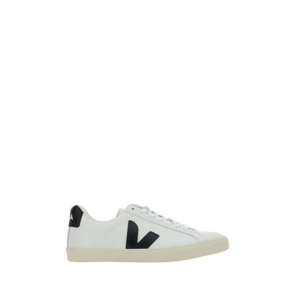 Veja Esplar Sneakers Veja Esplar Sneakers