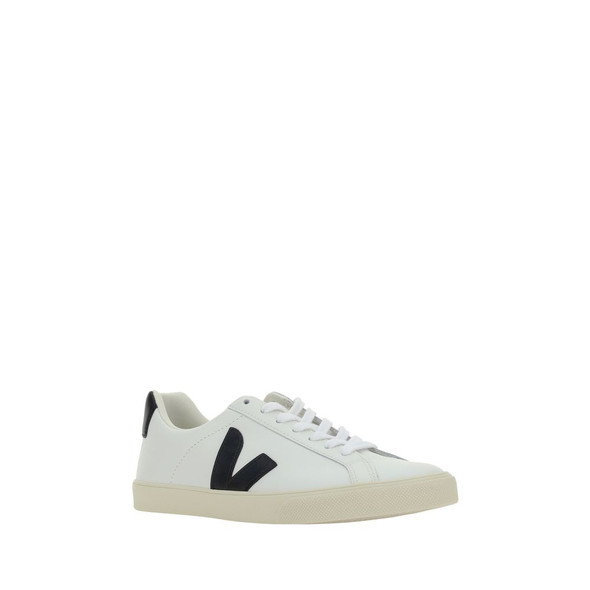 Veja Esplar Sneakers Veja Esplar Sneakers