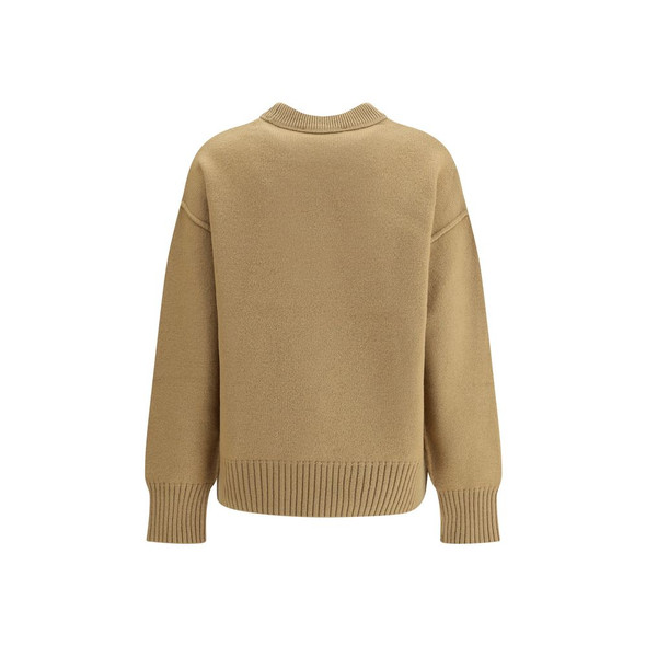 Ami De Coeur Sweater AMUKS838018288BB Ami De Coeur Sweater AMUKS838018288BB