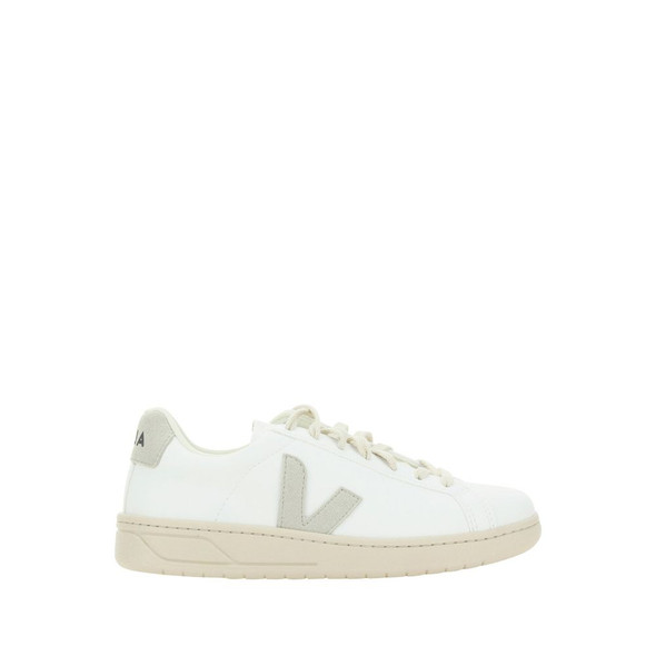 Veja Urca CWL Sneakers Veja Urca CWL Sneakers