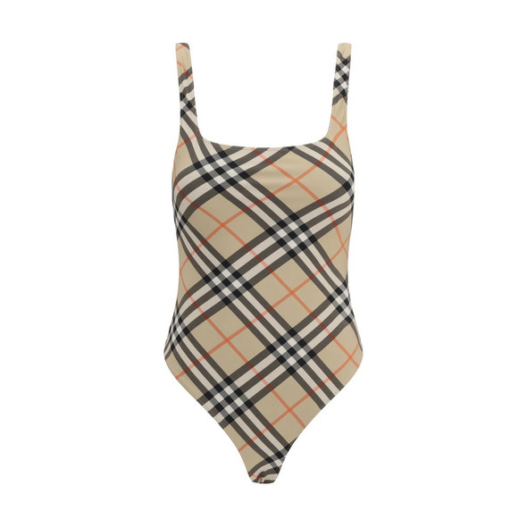 One piece Swimsuit One piece Swimsuit