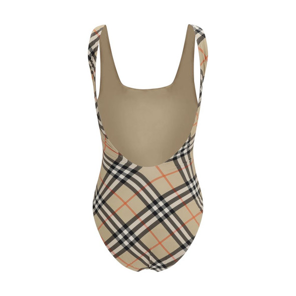 One piece Swimsuit One piece Swimsuit
