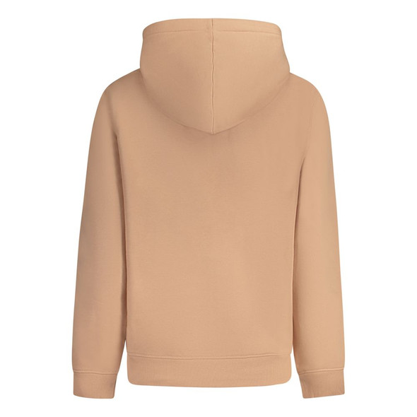 Pink Cotton Women Sweater CA-33804 Pink Cotton Women Sweater CA-33804