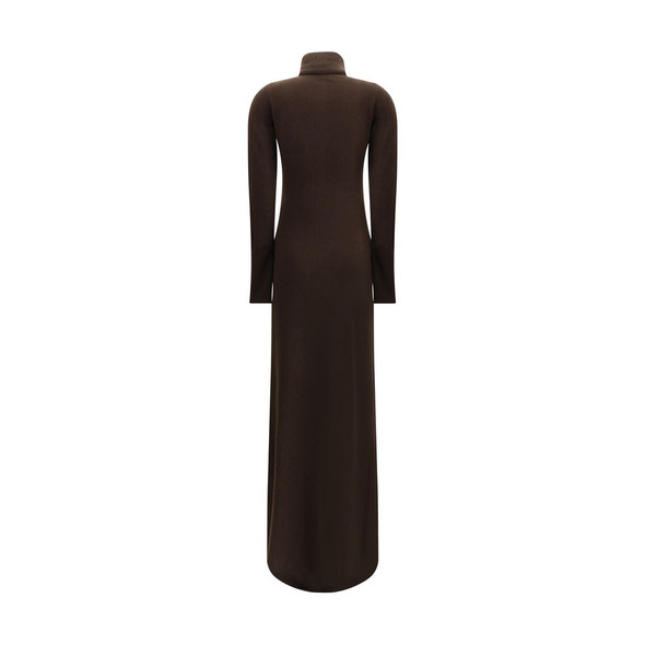 Tom Ford Long knit Dress Tom Ford Long knit Dress