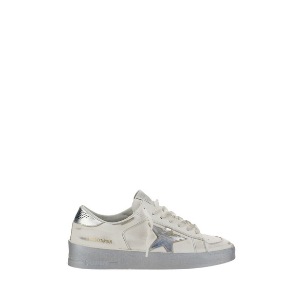 Golden Goose Stardan Sneakers GOGWF00128F00218780185BB Golden Goose Stardan Sneakers GOGWF00128F00218780185BB