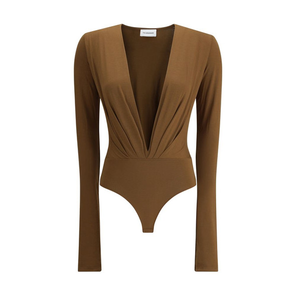 Zelda Bodysuit Zelda Bodysuit