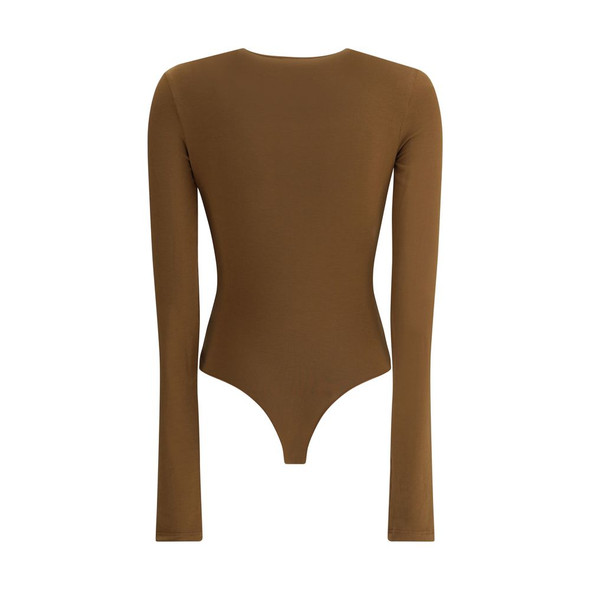 Zelda Bodysuit Zelda Bodysuit