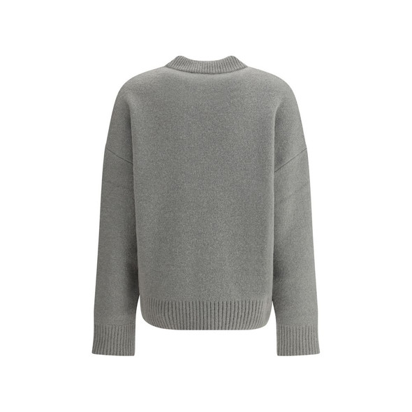 Ami De Coeur Sweater AMUKS836KN0135058BB Ami De Coeur Sweater AMUKS836KN0135058BB