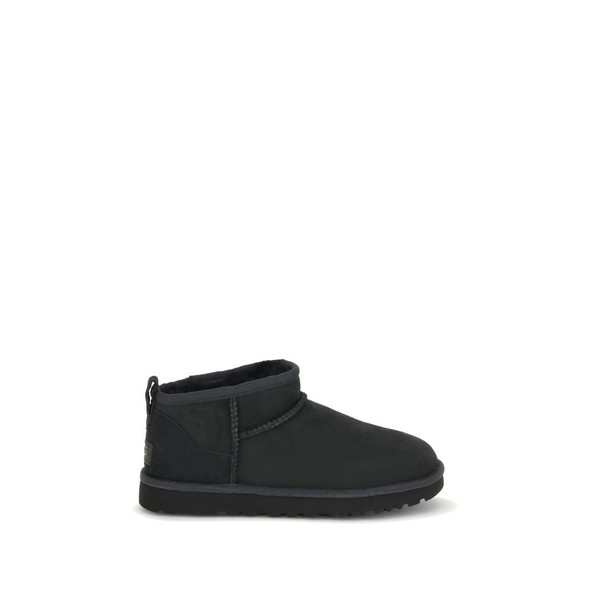 UGG Funkette Mules UGG Funkette Mules