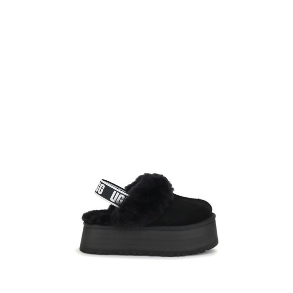 UGG Funkette Mules UGG Funkette Mules
