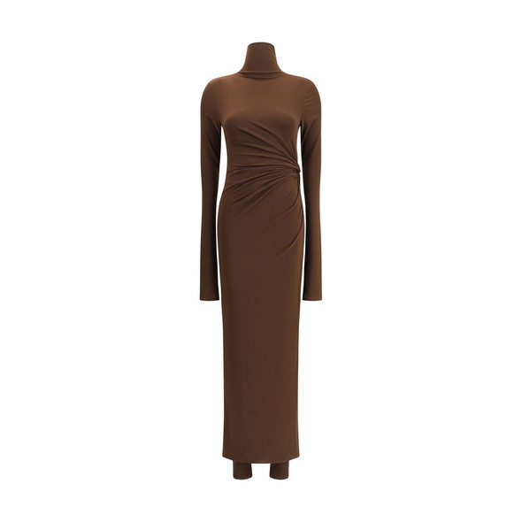 Tessa Jumpsuit THT180111ATJP107600BB Tessa Jumpsuit THT180111ATJP107600BB