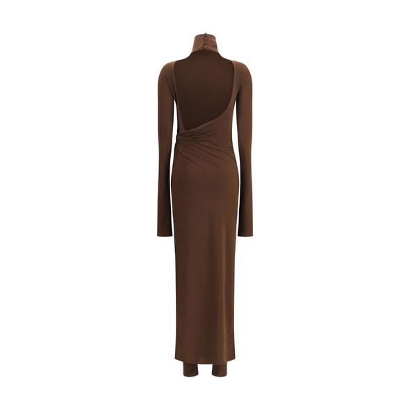 Tessa Jumpsuit THT180111ATJP107600BB Tessa Jumpsuit THT180111ATJP107600BB
