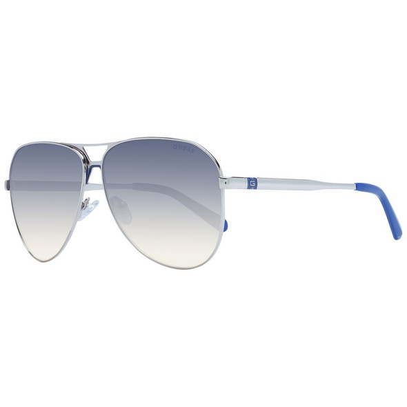 Guess Gold Men Sunglasses GU-1031187 Guess Gold Men Sunglasses GU-1031187