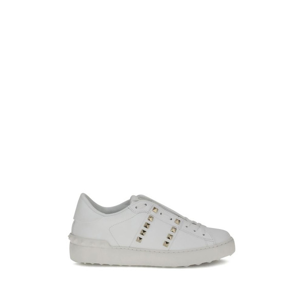 Rockstud Untitled Sneakers Rockstud Untitled Sneakers