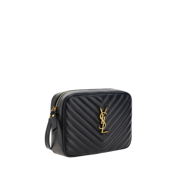 LouLou Shoulder Bag SA761554DV7071000BB LouLou Shoulder Bag SA761554DV7071000BB