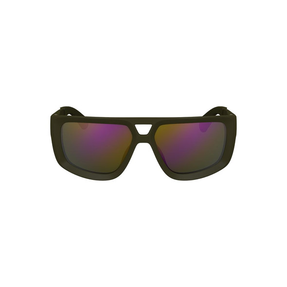 Green Plastic Mens Sunglasses Green Plastic Mens Sunglasses