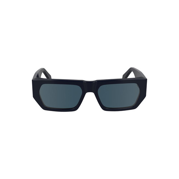 Blue Acetate Women Sunglasses Blue Acetate Women Sunglasses