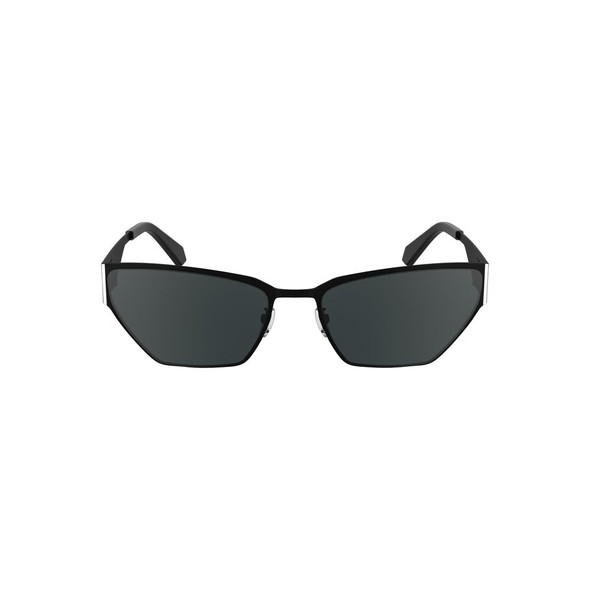 Black Metal Women Sunglasses Black Metal Women Sunglasses