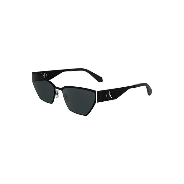 Black Metal Women Sunglasses Black Metal Women Sunglasses