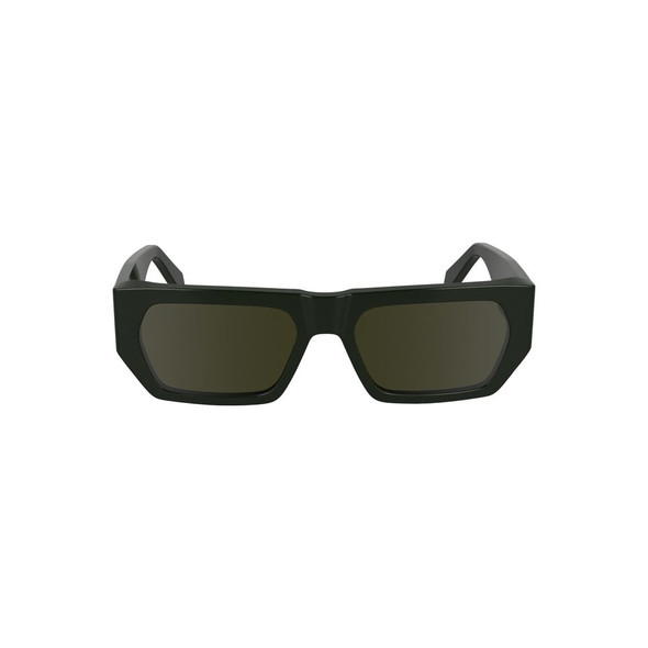 Green Acetate Men Sunglasses Green Acetate Men Sunglasses
