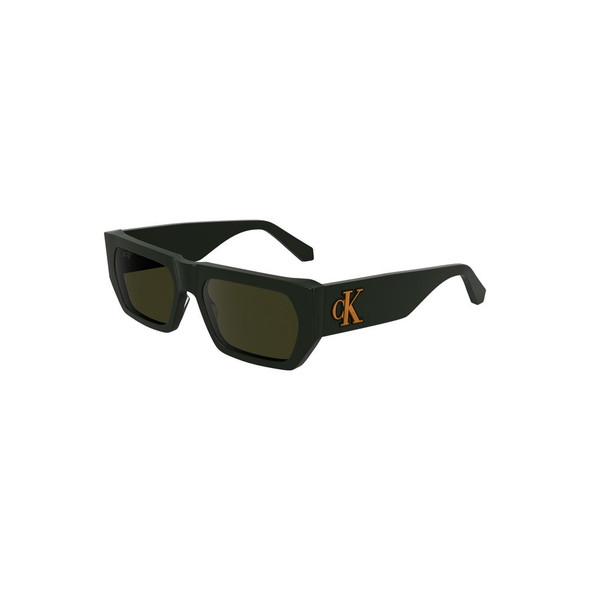 Green Acetate Men Sunglasses Green Acetate Men Sunglasses