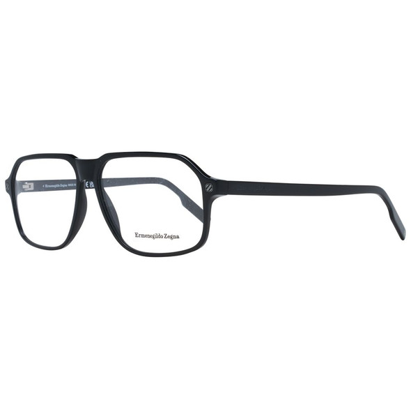 Black Men Optical Frames ER-1053515 Black Men Optical Frames ER-1053515