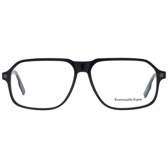 Black Men Optical Frames ER-1053515 Black Men Optical Frames ER-1053515