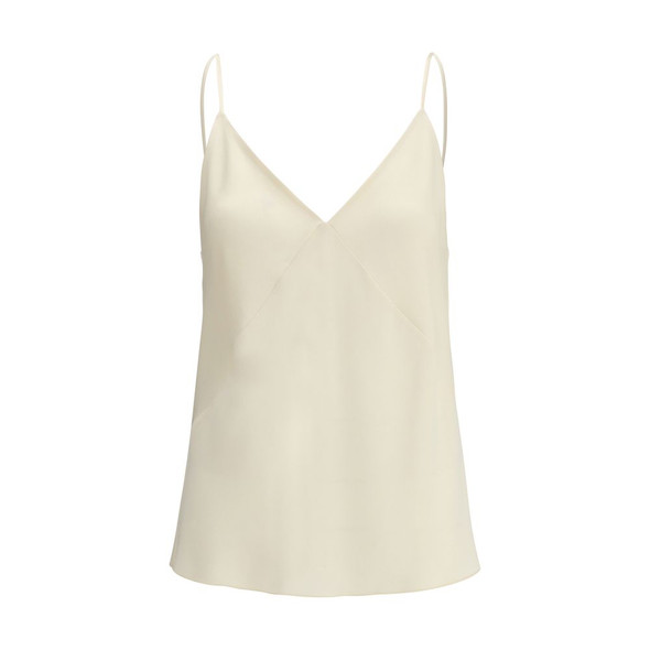 Forte_Forte Satin Top Forte_Forte Satin Top