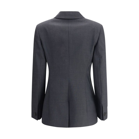 Gucci Wool Blazer Gucci Wool Blazer