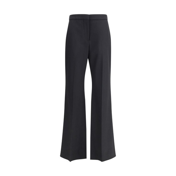 Givenchy Bootcut tailoring Pants Givenchy Bootcut tailoring Pants