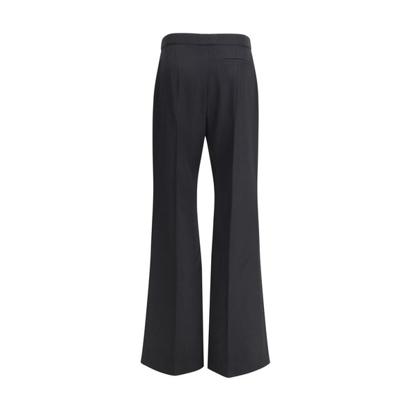 Givenchy Bootcut tailoring Pants Givenchy Bootcut tailoring Pants