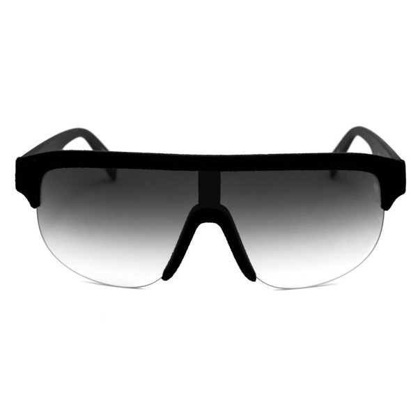 Black Acetate Sunglasses II0911V009000AC Black Acetate Sunglasses II0911V009000AC