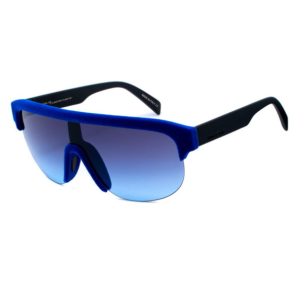 Blue Acetate Sunglasses II0911V022000AC Blue Acetate Sunglasses II0911V022000AC